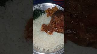 Dupurer menu ki ki ache dekhen  lunch thali cooking cooking [upl. by Forcier]