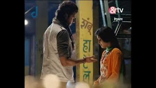 Poonam को Lakhan का कठोर व्यवहार पसंद नहीं आया  4 Mar 15 Begusarai  Full Ep3 andtvchannel [upl. by Ellivro]