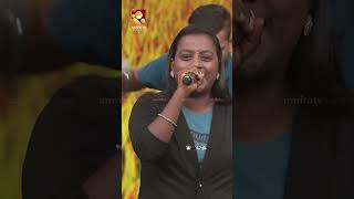 പാട്ടുകൂട്ടം സാമ്പിൾ വെടിക്കെട്ട്  Super Family  Amrita TV [upl. by Yclek]