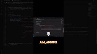 coding code kod html scc js java javascript [upl. by Aletta]