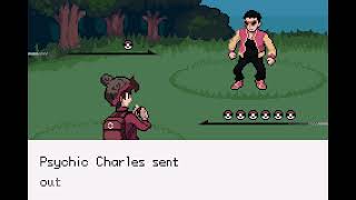 Pokemon Sword and Shield Ultimate GBA 40 Route 8 Battles TM12 TM21 Moon Stone [upl. by Correna]