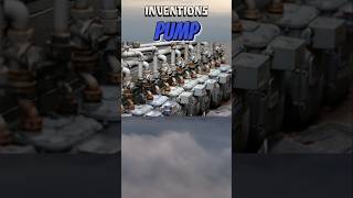 InventionPump [upl. by Ab]