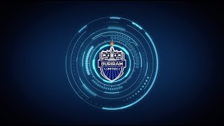 Buriram United RoV  New Year New Player 2020 [upl. by Nilyarg]