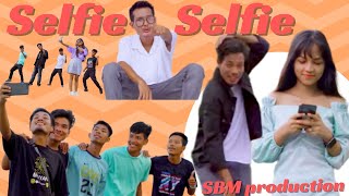 Selfie Bebo Instrumental Energetic Performance At Ganjam Sorada  Rhythm Power [upl. by Yerag]