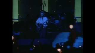 Duran Duran  Save A Prayer Live 1984 [upl. by Teemus]