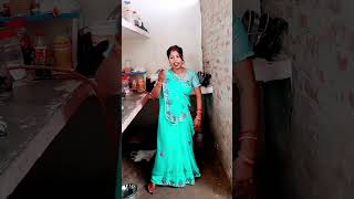 Choli Chora ke comedy kinki Dela bhojpuri  dance [upl. by Leanatan69]