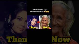 Bollywood actress then and now [upl. by Ced119]