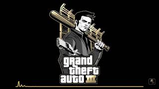 GTA III  Introduction Theme REMASTERED amp EXTENDED [upl. by Sklar623]