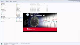 C2000 Solar Micro Inverter Demo [upl. by Hakim789]