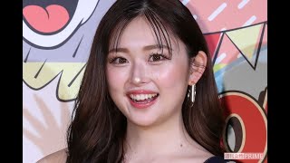 ゆうちゃみこと古川優奈「フワちゃんから学ぶべき」先輩芸能人を“呼び捨て”で物議、行き場を失う“失礼キャラ” [upl. by Sulrac]