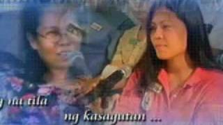 Pano po mag palabas ng Masamang espiritu [upl. by Atsejam]