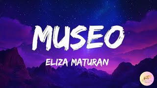 Museo  Eliza Maturan Sining Blue💗Best OPM Tagalog Love Songs💗OPM Tagalog Top Songs 2024 Playlist💗 [upl. by Kyne596]