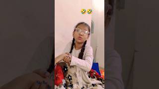 Haddi tuti comedy funny trending shorts virelreels 🤣🤣🤣🤣👇👇 [upl. by Ellenej]