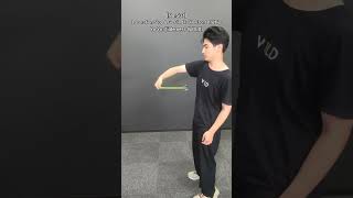 No501🪀Todays YoYo Trick amp Tutorial Laceration Stop amp Go Bind to Horizontal Whip yoyo [upl. by Agate675]