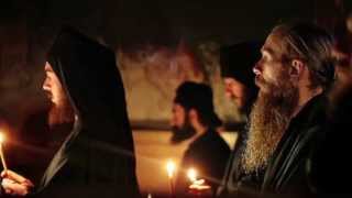 Orthodox Christian Teachings On Prayer [upl. by Nedmac]