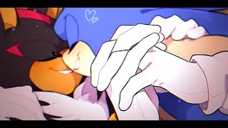 Sonadow edit  Free [upl. by Sawyere]