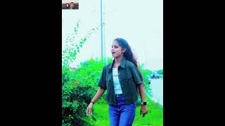 Viral trending Reel Jyoti dancer Support to Support bhojpuri dancer Rato Rata wairal jyoti [upl. by Urbannal155]