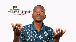 Mukama alimpulira by Elly prosper [upl. by Steffy97]