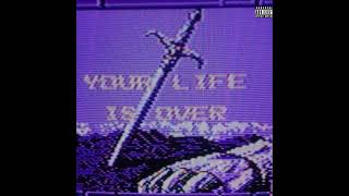 Your life is over Prod Mrkennedy [upl. by Kosse273]