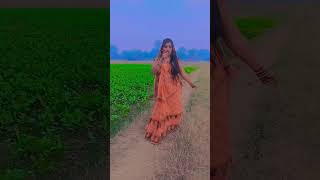 Piya Lage chhod deve daru ganja [upl. by Angeline]