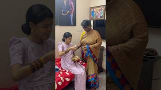 Mini vlog 26  Pregnancy time la baby weight increase aga enna pannanum cmt pannuga abivlogs [upl. by Nitsu]