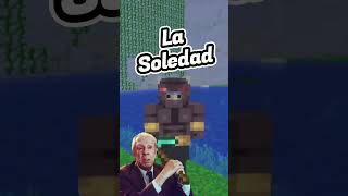 ¿Es posible Descubrelo en el video principal de YT borges minecraft libros [upl. by Carman]