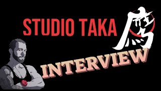 Talking Berserk The Motion Comic  Interview With STUDIO TAKA Director [upl. by Leacim]