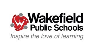 Wakefield School Committee October 29th 2019 [upl. by Bonnibelle360]