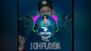 SEJA BRABA  BANDA OH PLAYBA 2022 [upl. by Ulphi]