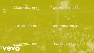 Post Malone  Something Real Official Lyric Video [upl. by Pena]