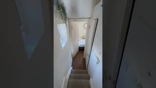 2 bedroom flat Hornsey Road London N19 [upl. by Outlaw]