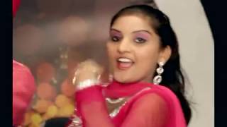 New Punjabi Songs 2016  Nakal  Veer Sukhwant amp Miss Pooja  Latest New Punjabi Songs 2016 [upl. by Rikahs]