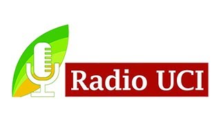 Radio UCI  RENDITA INAIL Reversibilità  10052019 [upl. by Mcnamee]