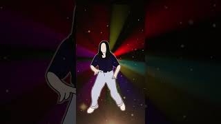 Dancing toon on Ankhiya nu rehn de PMH Films shorts dance [upl. by Pinsky]