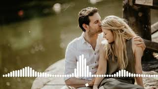 Beautiful song Dekho Dekho Jaanam Mix ChillOut Remix Full HD [upl. by Chor481]