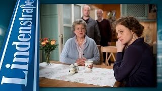 Trailer Lindenstraße  Folge 1476  quotWissen wann Schluss istquot am 13 April [upl. by Heida945]