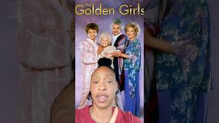 The Surprising Wisdom of The Golden Girls [upl. by Pestana]