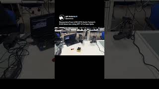 120 Robot Arm Trained with GPT4 Learns to Clean Spills in 4 Days [upl. by Yale]