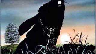 Watership Down 1978  Soundtrack 07 Violets Gone [upl. by Hcir178]