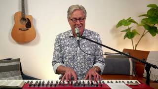 Worship Wednesday with Don Moen  9192024 [upl. by Tdnerb]