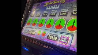 INSANE bookies slots jackpot run 5 JACKPOTS IN A ROW [upl. by Abdella]