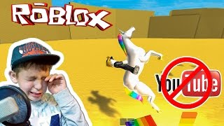 Roblox DANTDM tycoon  IK STOP met YOUTUBEN [upl. by Mckinney]