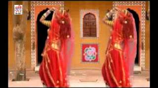 bana padaro toraniy rajasthani vivah geet 2011 sarita kharval new songs HD [upl. by Suiratnauq]