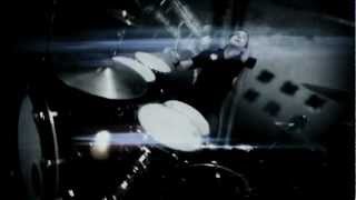 Device  Vilify Official Video  David Draiman Disturbed amp Gene Lenardo Filter [upl. by Allemahs189]