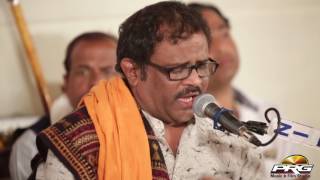 Panch Tatva Ka Bana Pinjara॥ Dilip Gavaiya॥ दगदी टांक परिवार॥ Ramesh Mali Live [upl. by Anead]