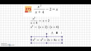 Mathe Klassenarbeit 5 Klasse  MittelschuleGymnasium  Gleichung [upl. by Vassaux661]