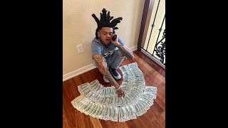 FREE SleazyWorld Go Type Beat quotHood Flowquot [upl. by Jaella378]