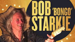 Bob ‘Bongo’ Starkie – Skyhooks Show The Gov Adelaide JAN 18th 2020 [upl. by Ardiekal]