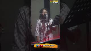 Music Onkar Recording Session music musiconkar ikonkarrecordingstudio ytshorts [upl. by Jer]