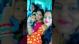 Akhi re mailu jebe surma sambalpuri song trendingshorts trending viralvideo [upl. by Ettennaj]